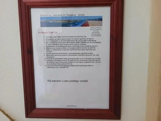 Ev, Birden Çok Yatak