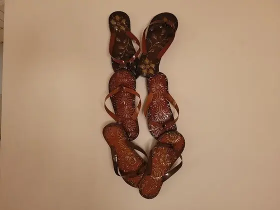 Ev, Birden Çok Yatak