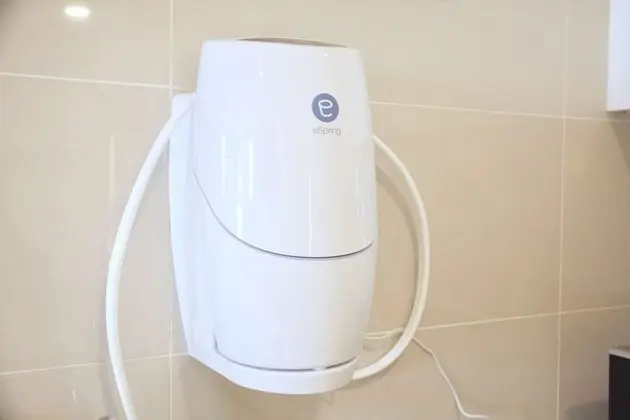 Deluxe Apart Daire, 2 Yatak Odası, Teras, Şehir Manzaralı