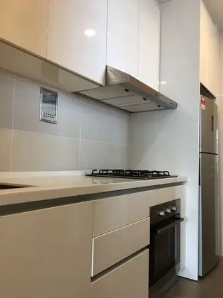 Deluxe Apart Daire, 2 Yatak Odası, Teras, Şehir Manzaralı