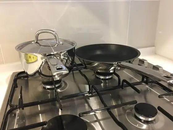 Deluxe Apart Daire, 2 Yatak Odası, Teras, Şehir Manzaralı