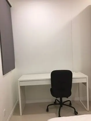 Deluxe Apart Daire, 2 Yatak Odası, Teras, Şehir Manzaralı