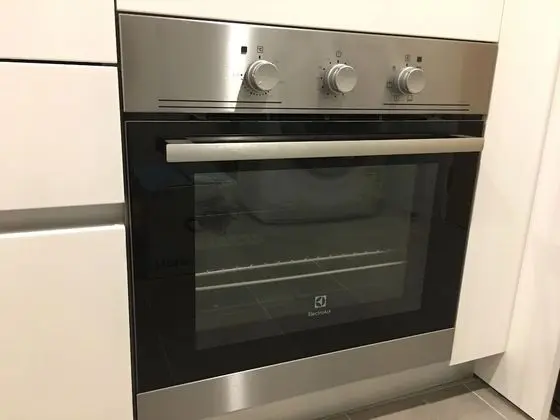 Deluxe Apart Daire, 2 Yatak Odası, Teras, Şehir Manzaralı