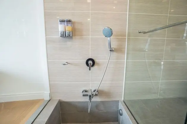 Signature Daire, 1 Yatak Odası, Balkon, Şehir Manzaralı