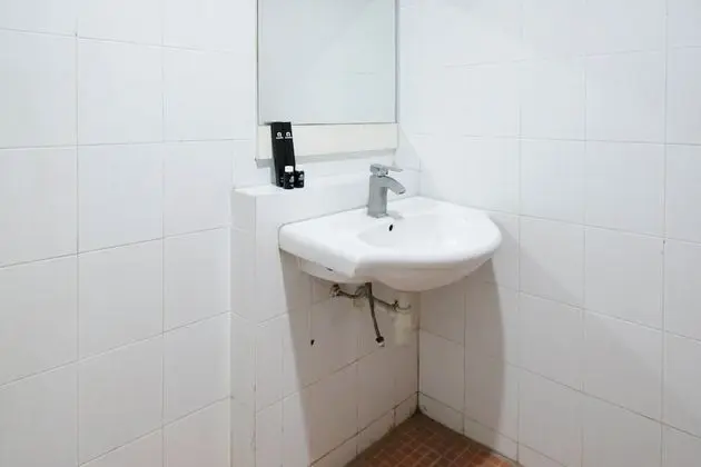 Stüdyo