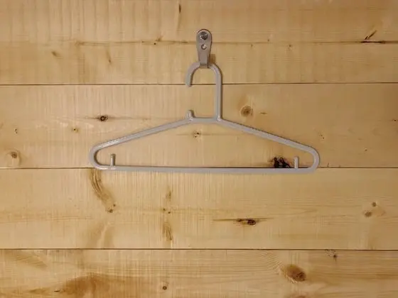 Comfort Ortak Ranzalı Oda, Karma Ranzalı Oda