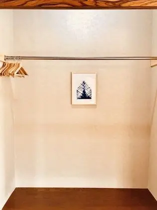 Villa, 2 Yatak Odası