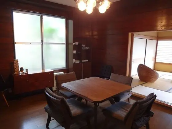 Villa, 2 Yatak Odası