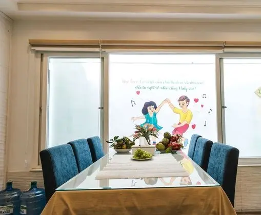 Deluxe Tek Büyük Yataklı Oda, Balkon, Nehir Manzaralı
