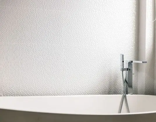 Luxury Tek Büyük Yataklı Oda, Küvet, Şehir Manzaralı