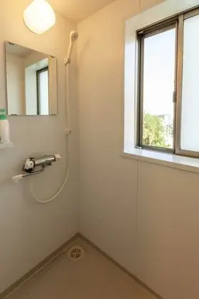 Ev, 4 Yatak Odası
