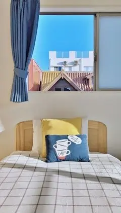 Ev, 4 Yatak Odası