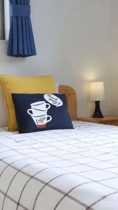 Ev, 4 Yatak Odası