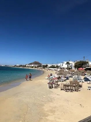 Villa, 3 Yatak Odası, Şömine
