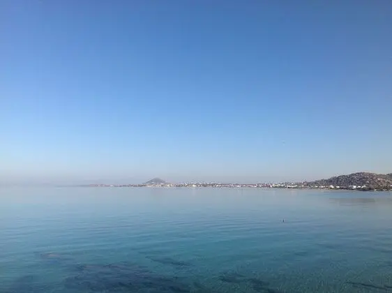 Villa, 3 Yatak Odası, Şömine