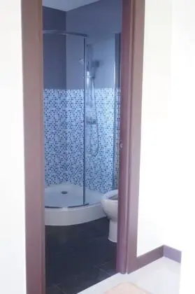 3-Bedroom Pool Villa