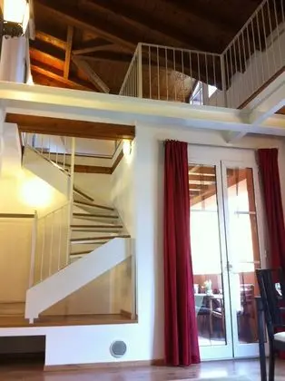 Superior Apart Daire