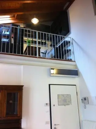 Superior Apart Daire