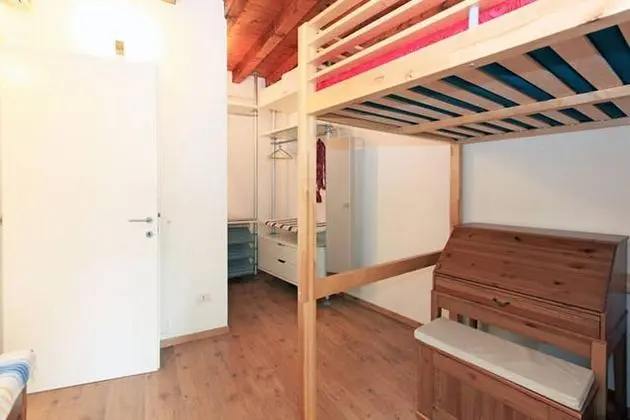 Superior Apart Daire