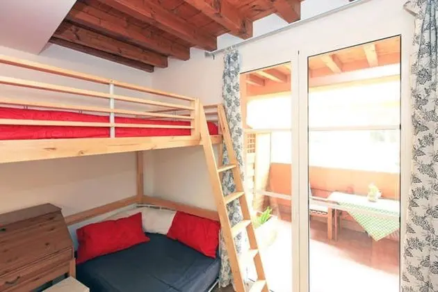 Superior Apart Daire