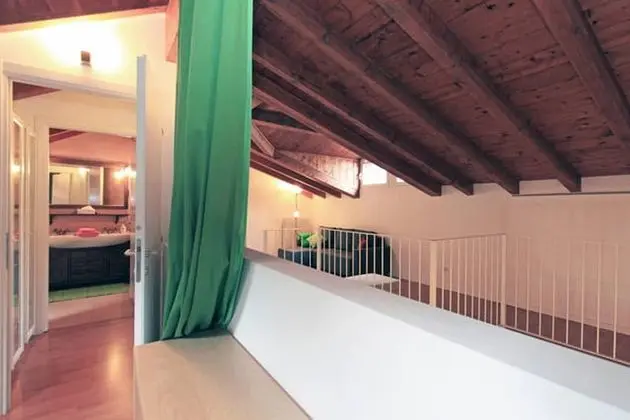 Superior Apart Daire