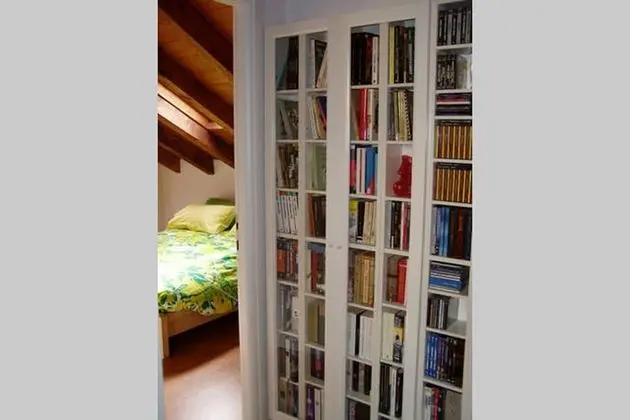 Superior Apart Daire