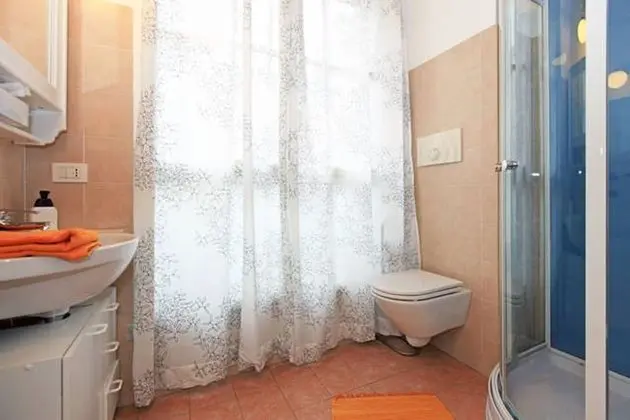 Superior Apart Daire