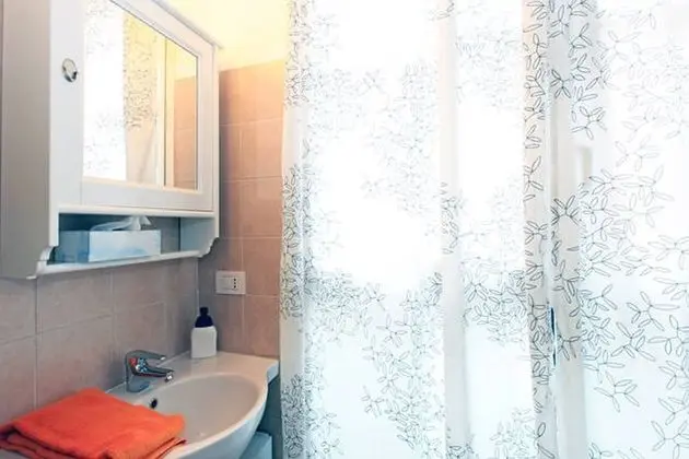 Superior Apart Daire