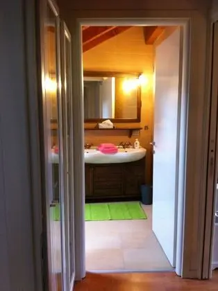 Superior Apart Daire