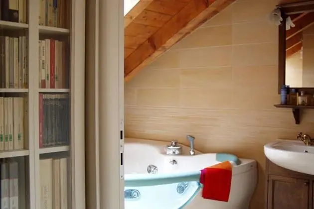 Superior Apart Daire