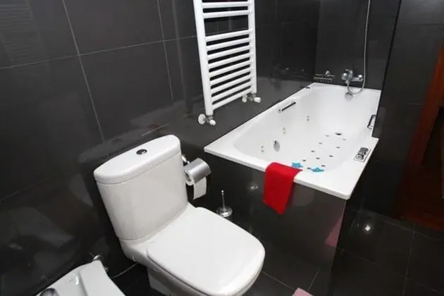 Ev, Birden Çok Yatak