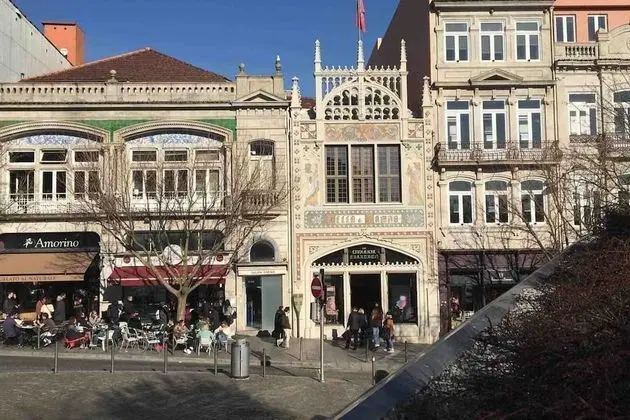 Ev, Birden Çok Yatak