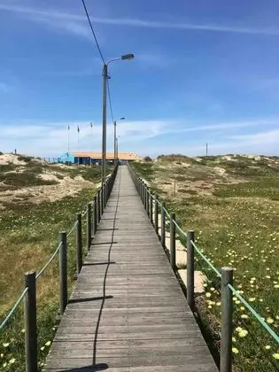 Ev, Birden Çok Yatak