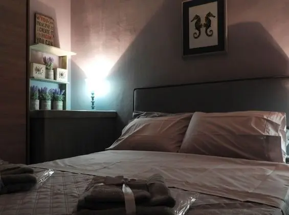Design Dubleks, 2 Yatak Odası, Şehir Manzaralı, Plaj Kenarı