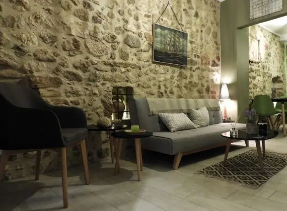 Design Dubleks, 2 Yatak Odası, Şehir Manzaralı, Plaj Kenarı