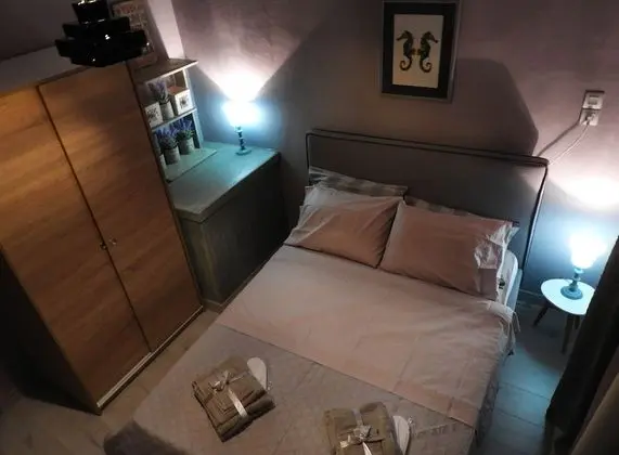 Design Dubleks, 2 Yatak Odası, Şehir Manzaralı, Plaj Kenarı