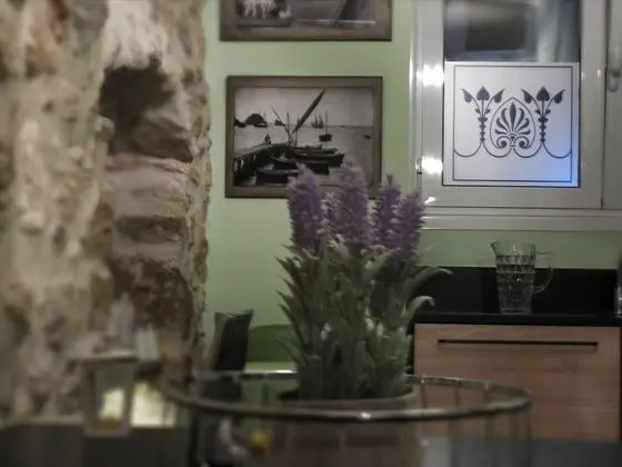 Design Dubleks, 2 Yatak Odası, Şehir Manzaralı, Plaj Kenarı