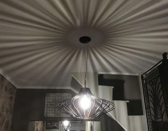 Design Dubleks, 2 Yatak Odası, Şehir Manzaralı, Plaj Kenarı