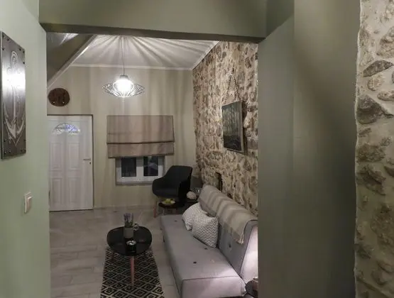 Design Dubleks, 2 Yatak Odası, Şehir Manzaralı, Plaj Kenarı