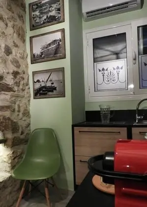 Design Dubleks, 2 Yatak Odası, Şehir Manzaralı, Plaj Kenarı