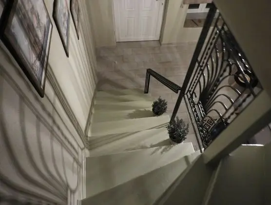 Design Dubleks, 2 Yatak Odası, Şehir Manzaralı, Plaj Kenarı