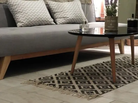 Design Dubleks, 2 Yatak Odası, Şehir Manzaralı, Plaj Kenarı