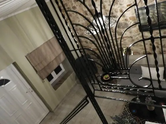 Design Dubleks, 2 Yatak Odası, Şehir Manzaralı, Plaj Kenarı
