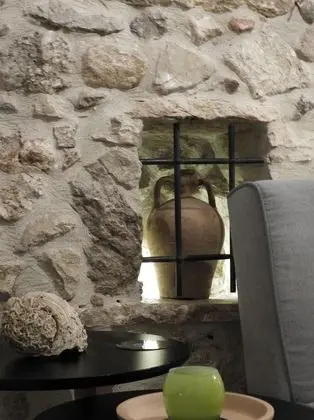Design Dubleks, 2 Yatak Odası, Şehir Manzaralı, Plaj Kenarı