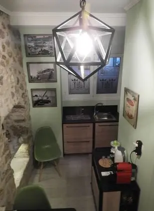Design Dubleks, 2 Yatak Odası, Şehir Manzaralı, Plaj Kenarı