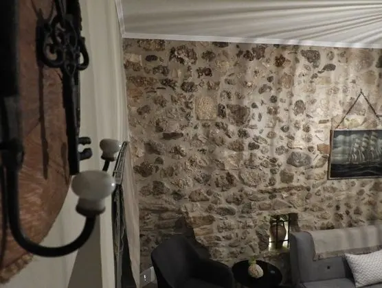 Design Dubleks, 2 Yatak Odası, Şehir Manzaralı, Plaj Kenarı