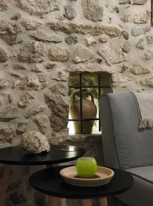 Design Dubleks, 2 Yatak Odası, Şehir Manzaralı, Plaj Kenarı