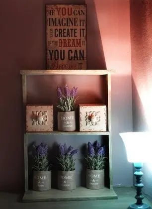 Design Dubleks, 2 Yatak Odası, Şehir Manzaralı, Plaj Kenarı