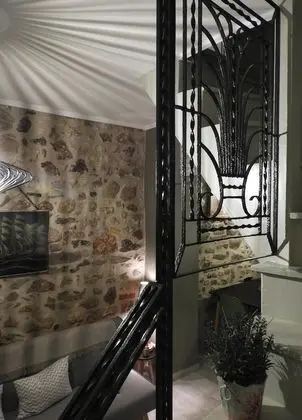 Design Dubleks, 2 Yatak Odası, Şehir Manzaralı, Plaj Kenarı