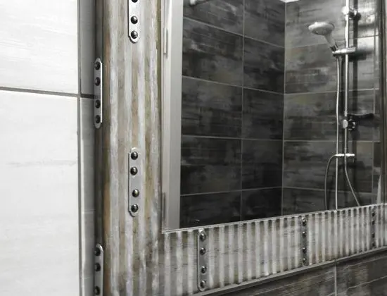 Design Dubleks, 2 Yatak Odası, Şehir Manzaralı, Plaj Kenarı